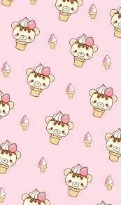 1920x1080 cool wallpapers 1920x1080 ipad. Tumblr Kawaii Ipad Wallpaper Novocom Top