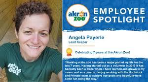 Elena Dillard's Instagram, Twitter & Facebook