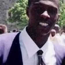 Obituary information for Jalil Hakeem Stokes