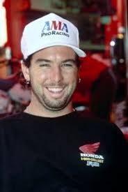 Riders of the Decade