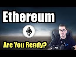 Can you imagine how much ethereum will reach in 2021? Price Prediction How Much Will Ethereum Cryptocurrency Be Worth In 2021 Alex Saunders Interview Federal Tokens
