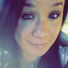 Alayna Mitchell (franktown_punk_)