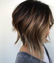 Women of all ages and styles are showing their idea of the perfect angled bob haircut. 25 Most Gorgeous Angled Bob Hair Pictures Of The Season Bob Hairstyles Haircuts
