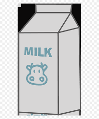 Clip Art Milk Clipart Free Download Clip Art Milk Clipart Black And White Stunning Free Transparent Png Clipart Images Free Download Please use and share these clipart pictures with your friends. flyclipart