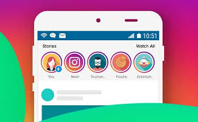 Apr 13, 2020 · to keep watching stories anonymously, we will share three different methods you can spy on someone's instagram stories without getting caught. How To View Someone S Instagram Story Without Them Knowing