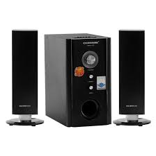 Compare olsenmark fans price, features, specifications & reviews at mybestprice. Olsenmark High Power 2 1 Professional Speaker Multimedia Speaker System With Subwoofer Usb Sd Fm Bt Led Display Speakers For Computers Laptop Tv Tablet Music Player Remote Controller Buy Online At Best