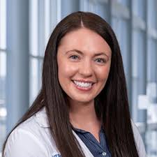 Current Fellows: Endocrinology, Internal Medicine