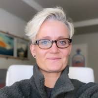 300+ "Hanstad" profiles