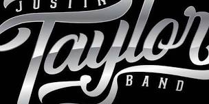 The Justin Taylor Band