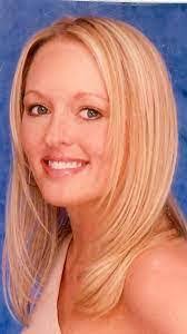 Freda Larson's Instagram, Twitter & Facebook