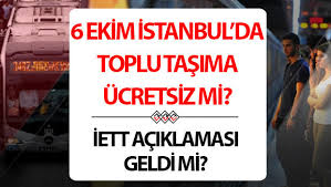 Hürriyet - News update