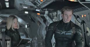 Download karala balanakota dakke.aparade data. Movie Review The Final Avengers Film Caps Things Off With Style Entertainment Times Telegram Herkimer Ny