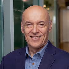 Environmental And Health Quality