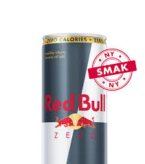 We did not find results for: Red Bull Energy Drink Energy Drink Red Bull Se