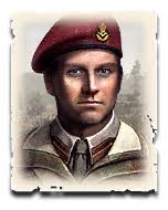 I must say i am really starting to like the british faction. British Forces Unit Guide Coh2 Org