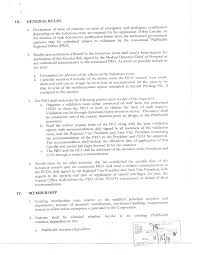 The philippine health insurance corporation (philhealth) issued a new circular reminding filipino expats of the increase in their contributions. Https Www Humanitarianresponse Info Sites Www Humanitarianresponse Info Files Documents Files Philhealth 20circular 2034 20 20provision 20for 20fortuitous 20event Pdf