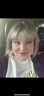 Taqueria La Chiva, 1209 W Lindsey St, Norman, OK 73069, US