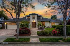 4 Bedroom House For Sale In San Jose Search For San Jose Homes For Sale For More Info Call Colby Talley 408 Silicon Valley Real Estate Real Estate Property