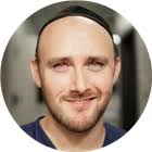 Dr. Adam Stanger, DC