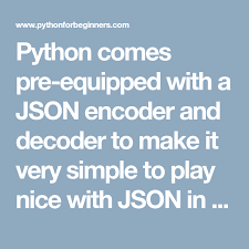 Pin On Python