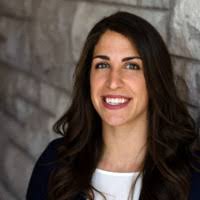 900+ "Terri Lynn" profiles