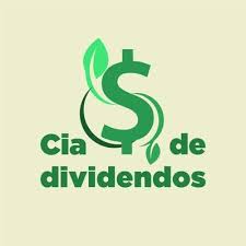 251,000+ vectors, stock photos & psd files. Cia De Dividendos On Twitter Itub4 Bbdc4 Siga Nos No Instagram Https T Co Awg9mmi3mv