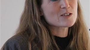 MidSommerland: Bäderland prüft Erweiterung um Schwimmbecken