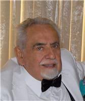 Donald Wirth Obituary (1928