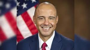 Latest News from Legal Newsline