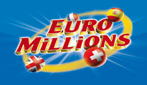 Seit diesem tag werden jeden freitag und seit dem 10.05.2011 auch jeden dienstag, woche für woche und monat für monat die gewinnzahlen gezogen. Euromillions Erfahrungen Und Bewertungen Lotto News