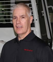Guy Waggoner Joins Takeuchi US as Western Business Manager