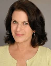 List of Celebrities with last name: Goodson