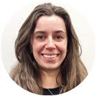 Best Moda Health Chiropractors Near Me in Vancouver, WA