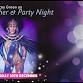Festive Party Night: CHER event image