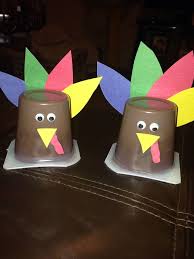 Check spelling or type a new query. Thanksgiving School Thanksgiving Preschool Thanksgiving Snacks