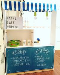 pin on 100yen shop diy