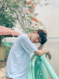 Trúc anh chơi tik tok siêu lầy lội mình nhận cày thuê ranh game. Tiá»ƒu Sá»­ Tik Tok Pháº¡m Anh Tuáº¥n Ä'áº¹p Trai Ä'Æ°á»£c Triá»‡u Followers Tittok