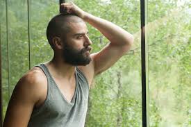 Ex machina (sometimes stylised ex_machina) is a 2015 british science fiction thriller film written and directed by alex garland, marking garland's … in this movie, the robot's creator asserts that his robot ava is beyond this test and could pass it easily. 10 Reasons Why Ex Machina Could Have Been A Masterpiece But It Is Not Page 2 Taste Of Cinema Movie Reviews And Classic Movie Lists