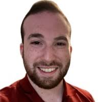 200+ "Sam Wein" profiles