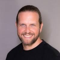 30+ "Henry Wiens" profiles