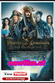Pirates Of The Caribbean On Stranger Tides Watch Online Fficial Pirates Of The Caribbean Dead Man Tells No Tales Movies Watch Online Download Hd Full 2017 Pirates Of Pirates Of The Caribbean Pirates Caribbean