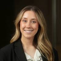 8000+ "Marlow" profiles