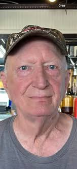 Michael Rivers Obituary