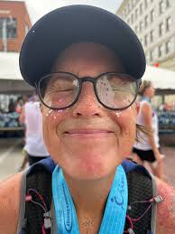 Is this better, my little munchkins, or flame the build?