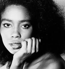 Donna Ricketts, MPH added a new...