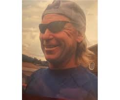 Douglas Anthony Thorp Obituary (2022)