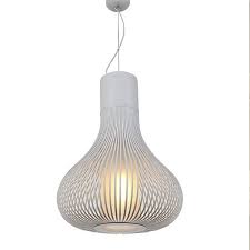 ahsap avize modelleri ahsap avize imalati ahsap avize fiyatlari dekoratif avize ahsap sarkit avize dekoratif ahsap avize avize ahsap isleme isiklandirma