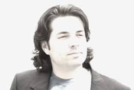 Nosmo · Artist Profile