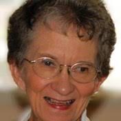 Rahn Family Obituaries