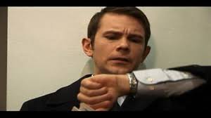 Charles F. Cirgenski